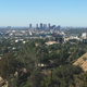 Illustration for article titled Whats the Deal With Runyon Canyon?